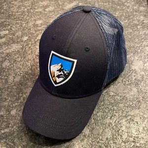 Kuhl Trucker Hat